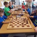 2015-07-Schach-Kids u Mini-078